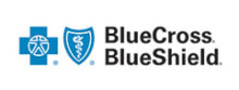 Bluecorss Bluesheild