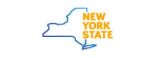 NYSTATE